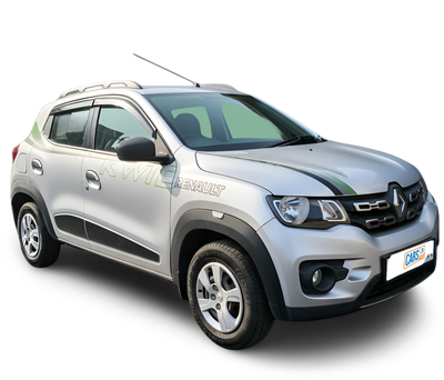 Renault Kwid-img